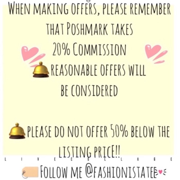 NWT HBLK LULULEMON FREE TO BE ZEN BRA - - Size 10 - Picture 4 of 6